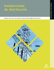 INSTALACIONES DE DISTRIBUCIN