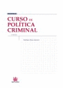 CURSO DE POL�TICA CRIMINAL