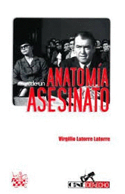 ANATOMIA DE UN ASESINATO