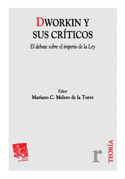 DWORKIN Y SUS CR�TICOS