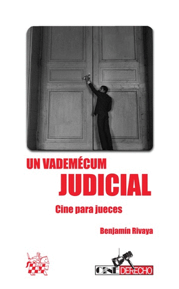 UN VADEM�CUM JUDICIAL