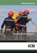 DISE�O DEL PLAN DE EMERGENCIA