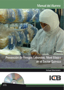 PREVENCI�N DE RIESGOS LABORALES