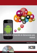 INTRODUCCIN AL DESARROLLO DE APLICACIONES PARA ANDROID