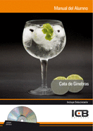 CATA DE GINEBRAS
