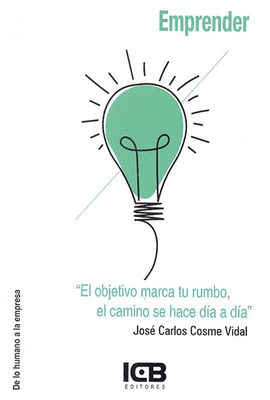 EMPRENDER