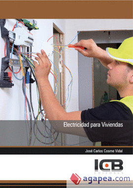 ELECTRICIDAD PARA VIVIENDAS