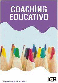 COACHING EDUCATIVO