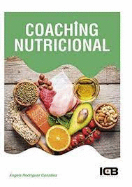 COACHING NUTRICIONAL