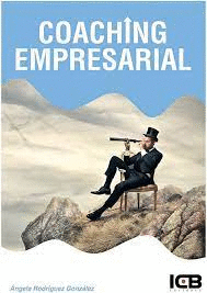 COACHING EMPRESARIAL