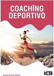 COACHING DEPORTIVO