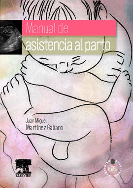 MANUAL DE ASISTENCIA AL PARTO