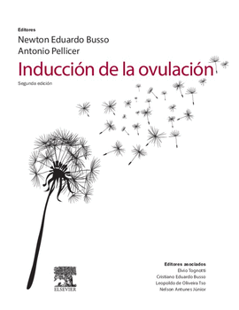 INDUCCION DE LA OVULACION