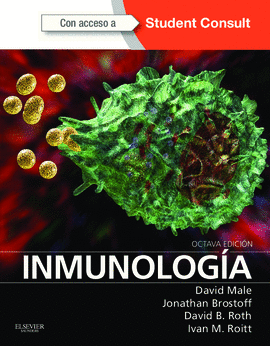 INMUNOLOGIA