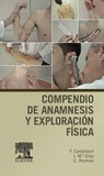 COMPENDIO DE ANAMNESIS Y EXPLORACI�N F�SICA