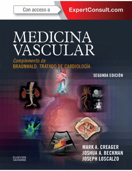 MEDICINA VASCULAR