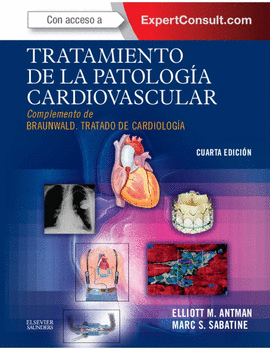 TRATAMIENTO DE LA PATOLOGIA CARDIOVASCULAR