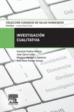 INVESTIGACION CUALITATIVA