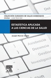 ESTADSTICA APLICADA A LAS CIENCIAS DE LA SALUD