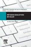 METODOS EDUCATIVOS EN SALUD