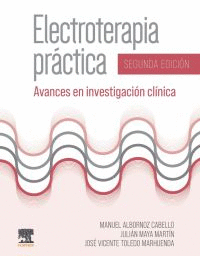 ELECTROTERAPIA PRACTICA