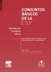 CONJUNTOS BASICOS DE LA CIF MANUAL PARA LA PRACTICA CLINICA
