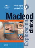 MACLEOD EXPLORACI�N CLINICA