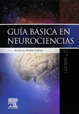 GU�A B�SICA EN NEUROCIENCIAS