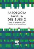PATOLOGIA BASICA DEL SUE�O