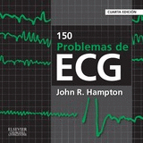 150 PROBLEMAS DE ECG