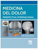 MEDICINA DEL DOLOR PERSPECTIVA INTERNACIONAL