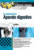 LO ESENCIAL EN APARATO DIGESTIVO