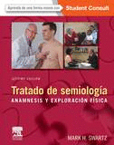 TRATADO DE SEMIOLOGA ANAMNESIS Y EXPLORACIN FSICA