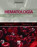 HEMATOLOG�A