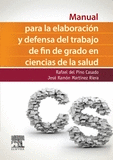 MANUAL PARA LA ELABORACIN Y DEFENSA DEL TRABAJO FIN DE GRADO EN CIENCIAS DE LA