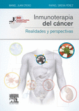 INMUNOTERAPIA DEL CANCER REALIDADES Y PERSPECTIVAS