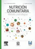 NUTRICIN COMUNITARIA