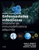 ENFERMEDADES INFECCIOSAS