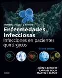 ENFERMEDADES INFECCIOSAS