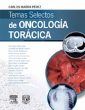 TEMAS SELECTOS DE ONCOLOGIA TORACICA