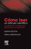 C�MO LEER UN ARTICULO CIENT�FICO