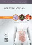 HEPATITIS VRICAS