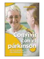 CONVIVIR CON EL PARKINSON