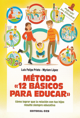 M�TODO 