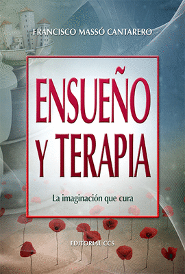 ENSUEO Y TERAPIA