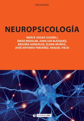 NEUROPSICOLOG�A