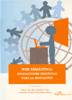 WEB SEMANTICA APLICACIONES PRACTICAS PARA LA EDUCACION