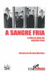 A SANGRE FRA