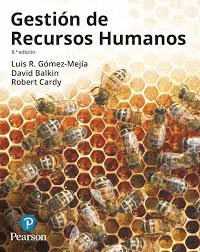 GESTI�N DE RECURSOS HUMANOS