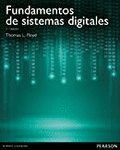 FUNDAMENTOS DE SISTEMAS DIGITALES